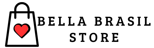 Bella Brasil Store